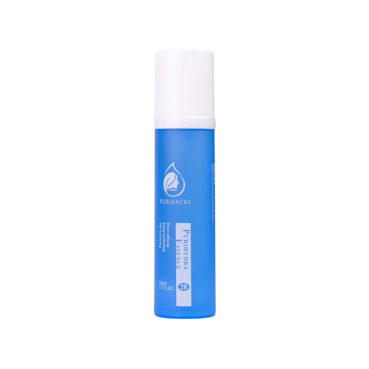 PuriHydra Essence